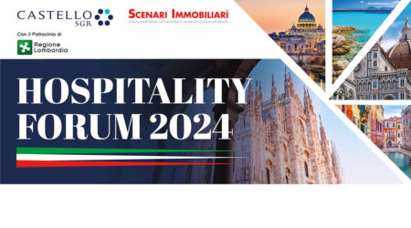 Hospitality Forum 2024