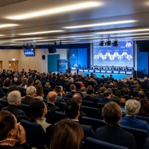 Forum Servizi Immobiliari 2024