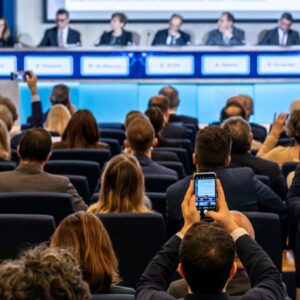 Video Forum Servizi Immobiliari 2024